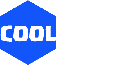 CoolKats Studio Logo