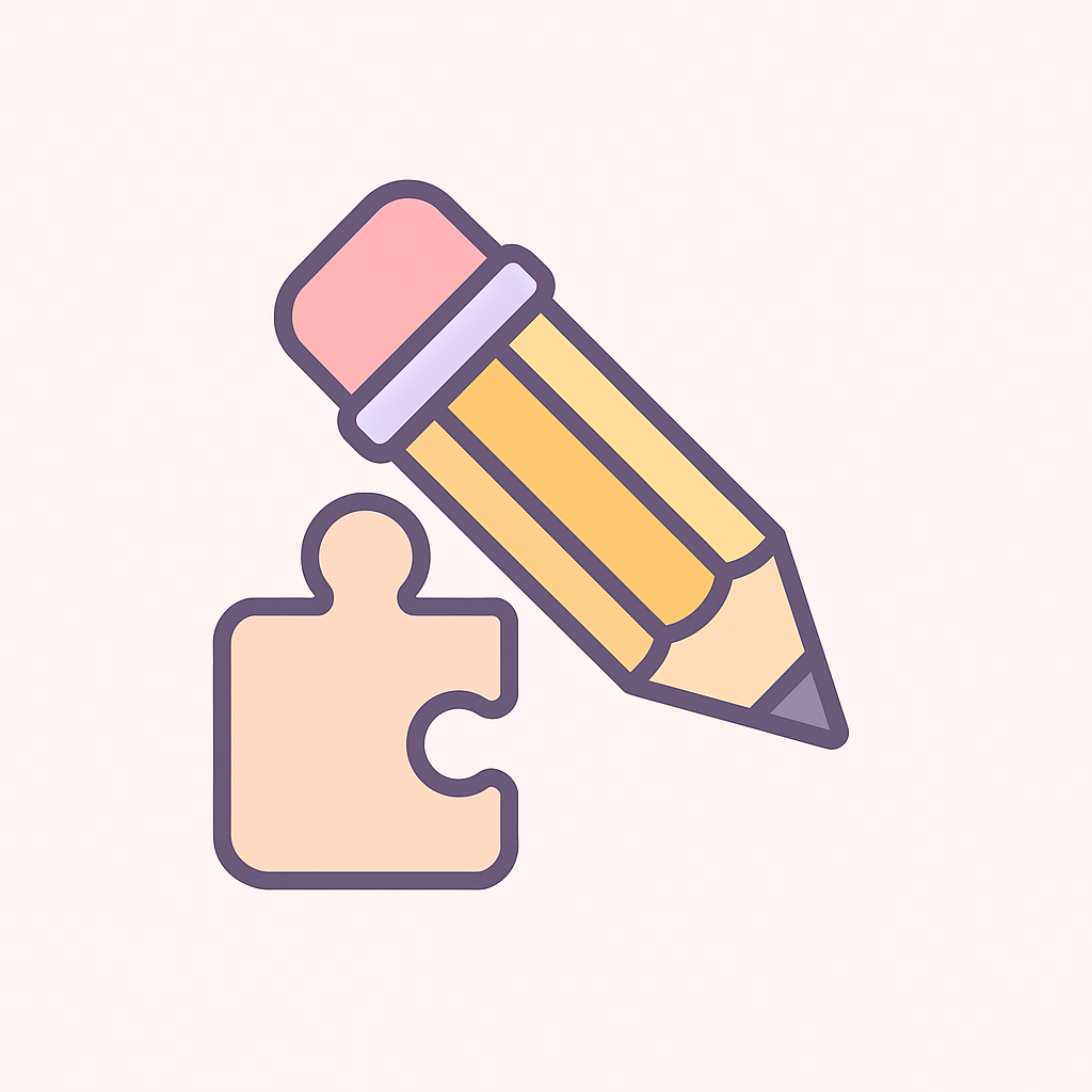 Game Design