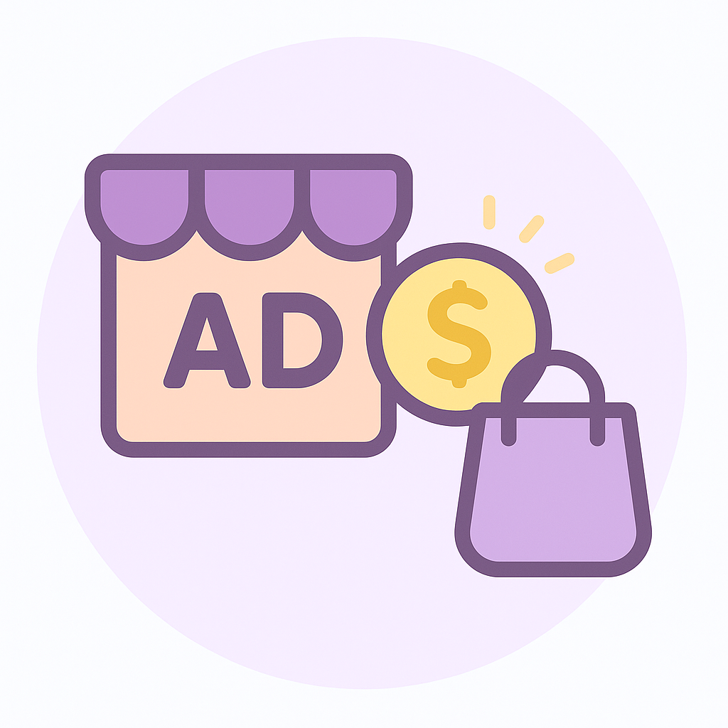 Ads & IAP Integration