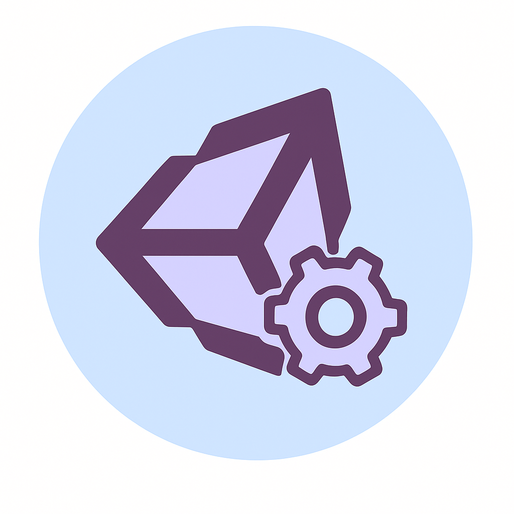 Unity Development